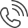 Бесплатный звонок 8927-927-46-68 Бесплатный звонок 8927-927-46-68